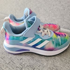 Adidas Daisy Duck Shoes